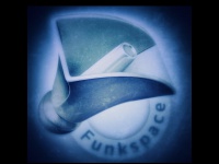 Funkspace.com