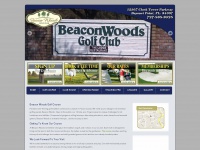 beaconwoodsgolf.com