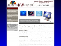 Kwcomputers.com