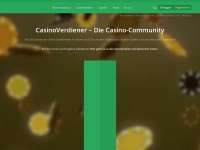 Casinoverdiener.com