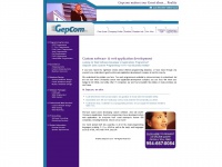 gepcom.com