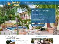 surfside-resort.com