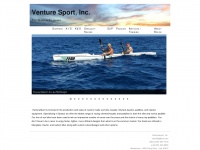 Venturesport.com