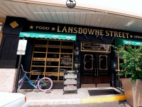 lansdowne-street.com