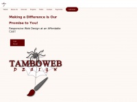 Tamboweb.com