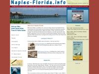 naples-florida.info