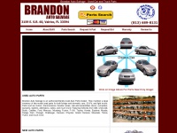 Brandonauto.com
