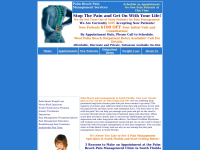 palmbeachpainclinic.com
