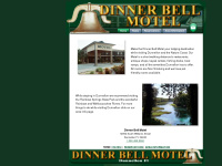 Dunnellonmotels.com