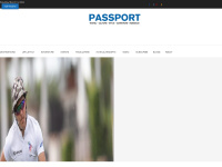 passportmagazine.com
