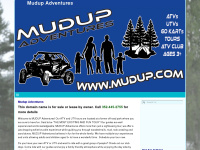 Mudup.com