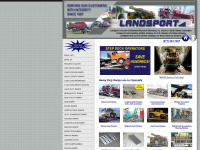 Landsport.com