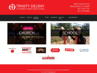 Trinitydelray.org