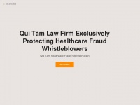 Whistleblowerfirm.com