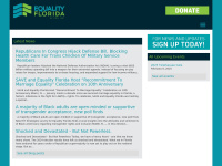 Eqfl.org