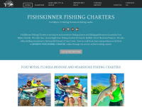 fishskinner.net