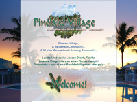 Pinelakevillage.com