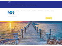 Nhtcinc.org