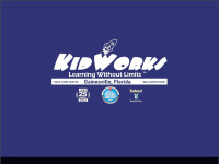 Kid-works.com