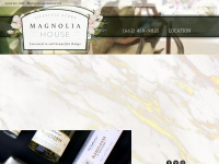 magnoliahouse.com