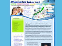 bluewaterinternet.com Thumbnail