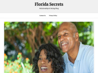 florida-secrets.com Thumbnail