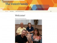 Veard.com