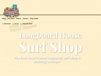 Longboardhouse.com