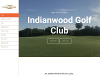Indianwoodgolfclub.com