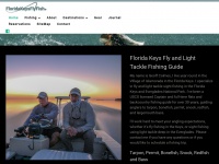 floridakeysflyfish.com