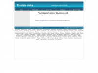 fl-jobs.com