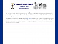 paxon65.com Thumbnail