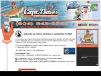 captdaves.com Thumbnail