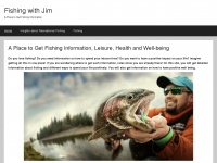 fishingwithjim.com