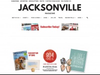 jacksonvillemag.com Thumbnail
