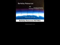 Berkeleyresources.com
