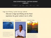 edgesportfishing.com Thumbnail