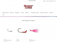 Hookuplures.com