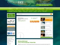 Conchtv.com