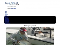 fishingkeywest.com