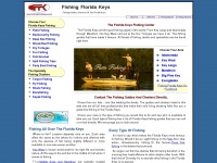 fishingfloridakeys.com