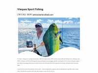 viequessportfishing.com