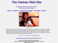 catmankeywest.com Thumbnail