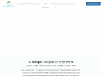keywestbandb.com