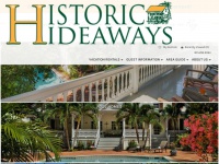 historichideaways.com