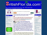 Britishflorida.com