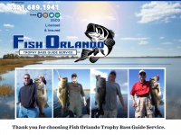 fish-orlando.com Thumbnail
