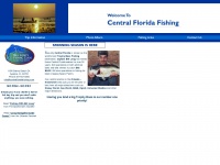 centralfloridafishing.com