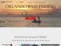floridabassfishing.com Thumbnail