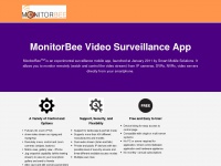 Monitorbee.com